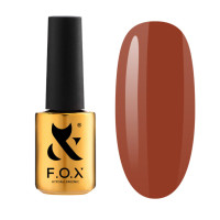 FOX Spectrum gel vinyl 113